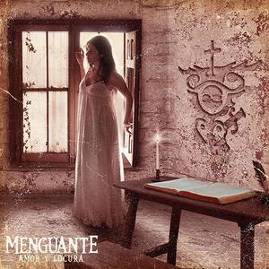 Gato y Ser (Bonus Track)