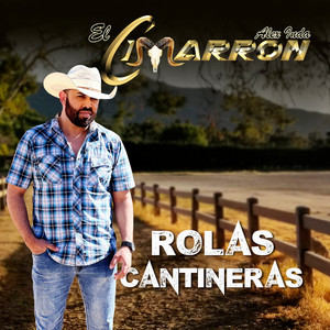 Triste Recuerdo (Norteño)