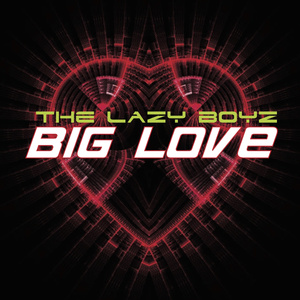 Big Love (Radio Edit)