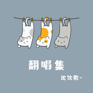 象人（cover张弛）