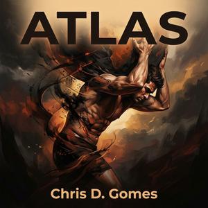 Atlas
