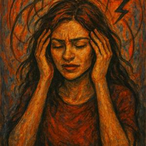 Everything & Its Opposite