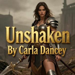 Unshaken