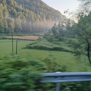 你的微笑（prod.by FRESH_ye）