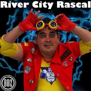 River Cirty Rascal