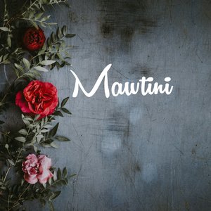 Mawtini