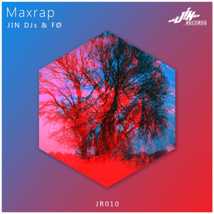Maxrap (Original Mix)