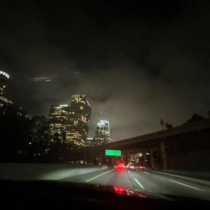 TOUR DE LA ZONE (feat. XÉNON 06)