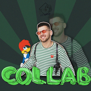 Collab