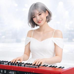 신실하신 하나님