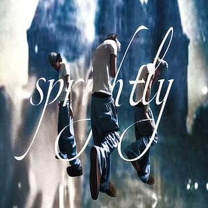 needle in tattoo (feat. efosa!)