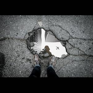 reflejo