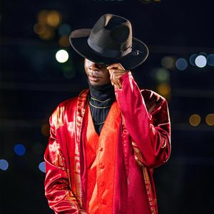 ASANTE