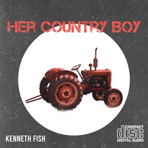 Her Country Boy