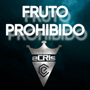 FRUTO PROHIBIDO