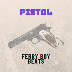 Pistol