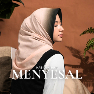 Menyesal