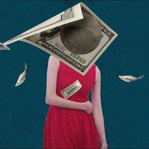 アクシデントコーディネイター