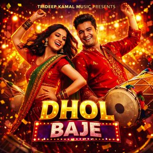 Dhol Baje