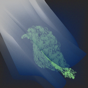 너라는 바람이 난 좋아