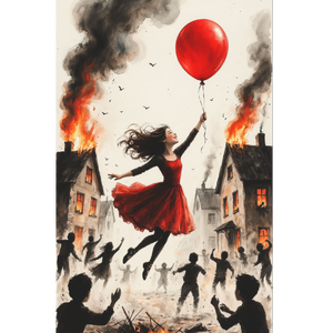 ~Фсё Фигня~ by ~Arsen Muse~