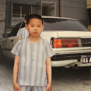 还山（cover无边界音乐）