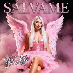 Salvame