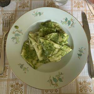 One At A Time (feat. Jon Bevy)