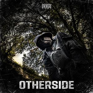 Otherside
