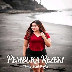 Panjang Umur Para Perantau