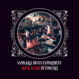 Vipassana (Live)