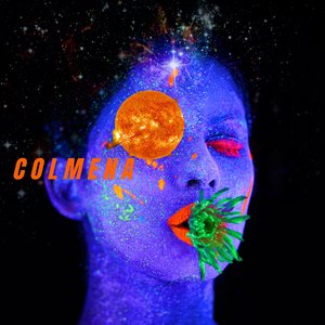 Colmena