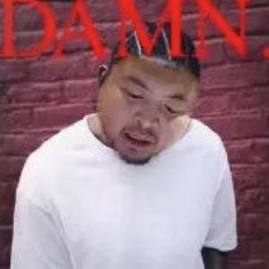 蛤？？？（prod by Zy）