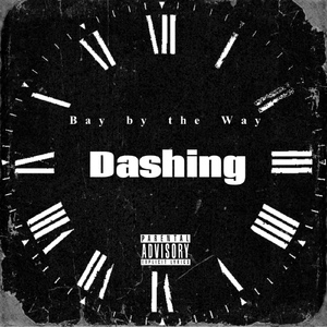Dashing