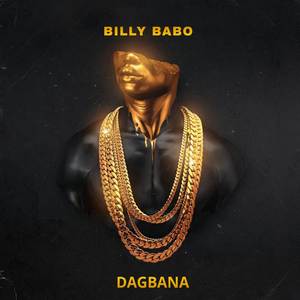 Dagbana