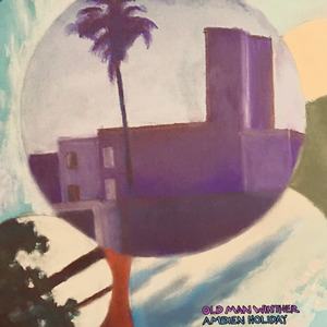 Lunarian