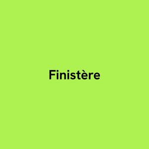 Finistère