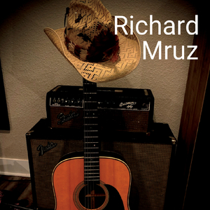 If I Knew Now (feat. Michelle Parsons)