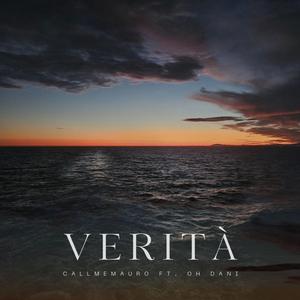 Verità (feat. oh dani)