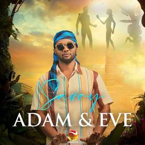 Adam et Eve