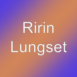 Lungset