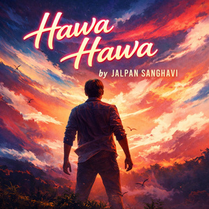 Hawa Hawa