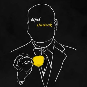 希区柯克 prod. aura+imregii