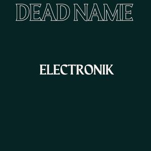 Electronik