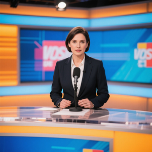 Edição Especial da Noite