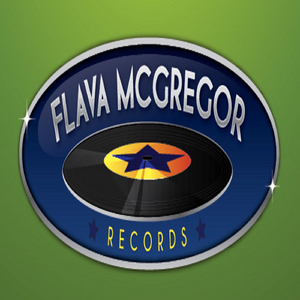 Bad Boy feat. Sammy Dread