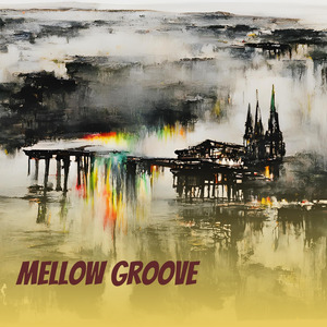 Mellow Groove