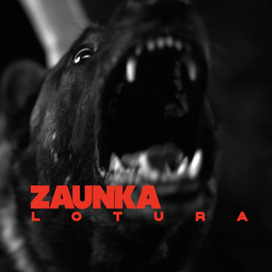 Zaunka
