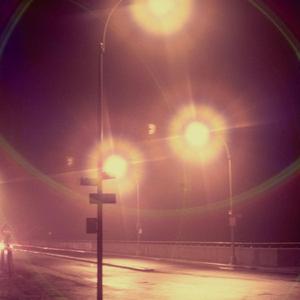 Lights