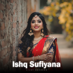 Ishq Sufiyana
